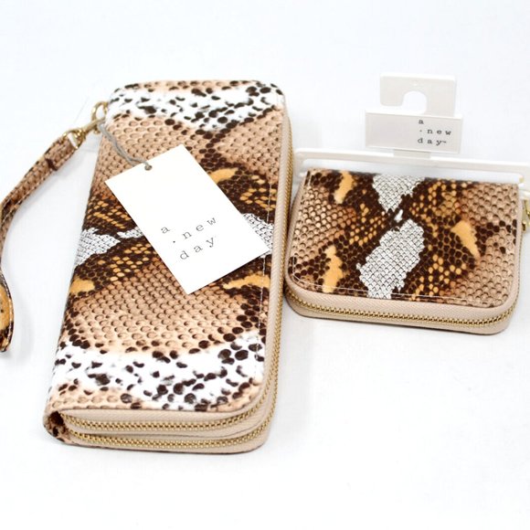 Meet your Posher, Matthew - Picture 7 of 15